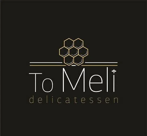 To Meli